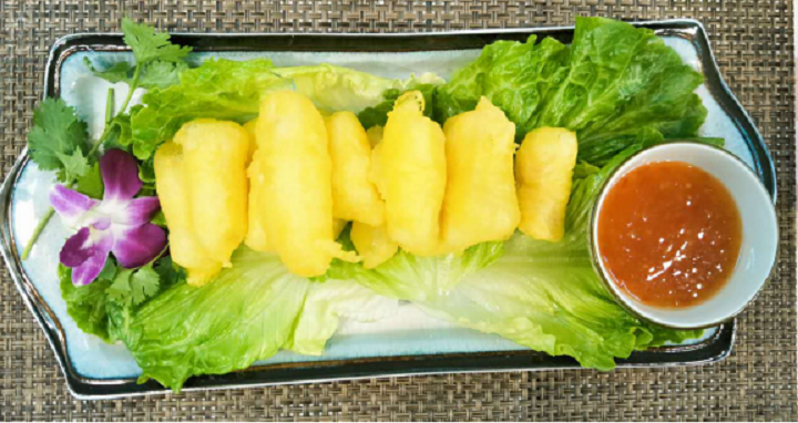 脆炸真鱈魚(yú)片.png